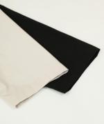 セレモニーシリーズ　ジャケット